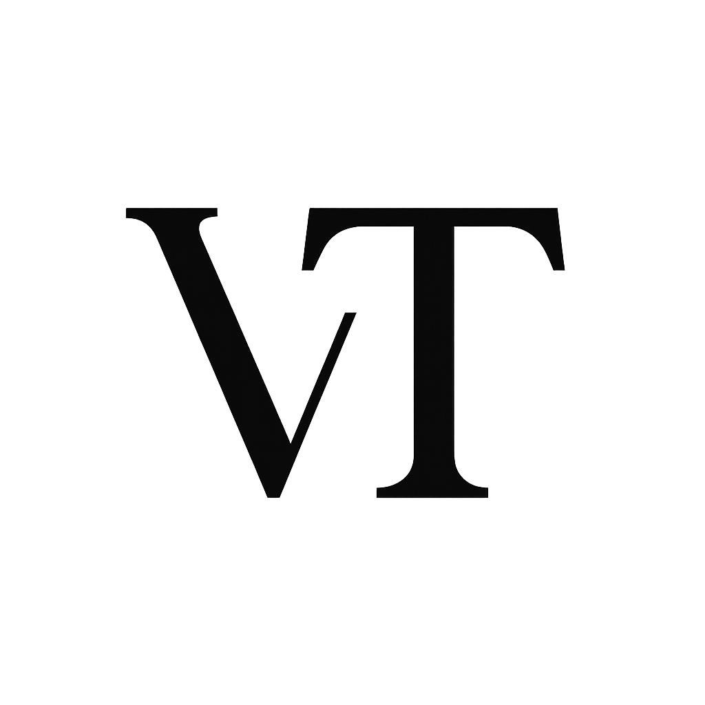 Vanttico